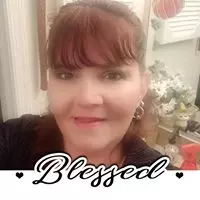 Cheryl Carrier (Houghtaling) facebook profile