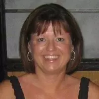 Stephanie Gordon (Matheson) facebook profile