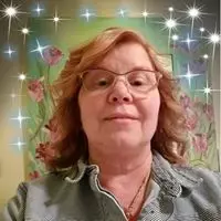 Beth Royer Gainer (Beth A. Royer) facebook profile