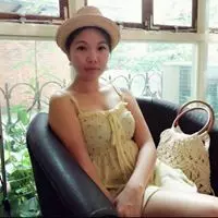 Imm Mei Chong (燕媚) facebook profile