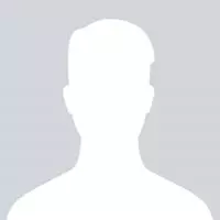 John Gordon Affleck facebook profile