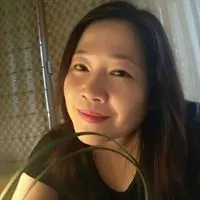 Jennifer Ko facebook profile