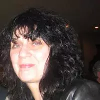 Diane English facebook profile