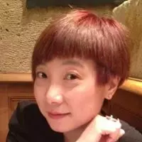 Chu Suk Yee Elaine (Chu Suk Yee Elaine) facebook profile