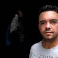 Felipe Campos facebook profile