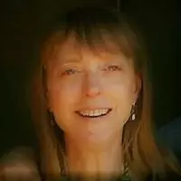 Janet Purdy Levaux (Janet Purdy Levaux) facebook profile
