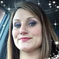 Danielle Alexander facebook profile