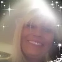Denise Wiggins (DG) facebook profile