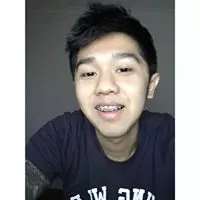 Bryan Chan facebook profile