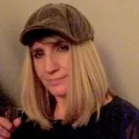 Sharon Donald (Sharon Lyons) facebook profile