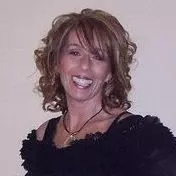Janet Terrell Bliss facebook profile
