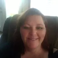 Christine Donnelly (Christine O'Malley) facebook profile