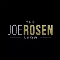 Joe Rosen facebook profile