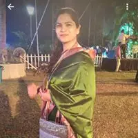 Namita G Revankar Lad facebook profile