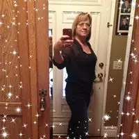 Deborah Lynn Dobberteen-Katz facebook profile