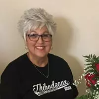 Debra Thibodeaux (Debbie Thibodeaux) facebook profile