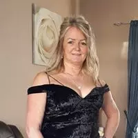 Janet Bell (Janet Millar) facebook profile