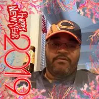 Bruce Cobb facebook profile