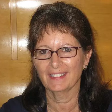 Denise Tamayo, West Palm Beach
