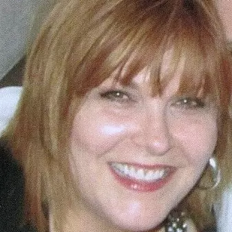 Debra Elias, San Antonio