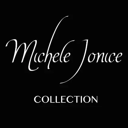 Michele Jonice Johnson, Cocoa
