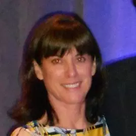 Deborah Arnold Smith, Dallas