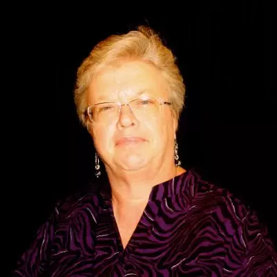 Debbie Shaw, Houston