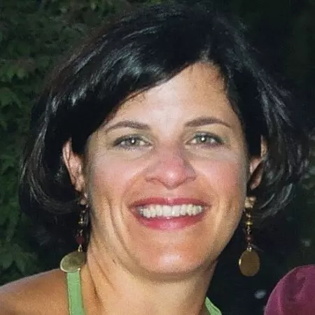 Sheila Egan