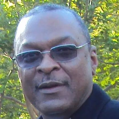 Ray Frazier, Lancaster