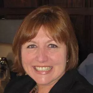 Deborah Hunt PhD, RN, New York City