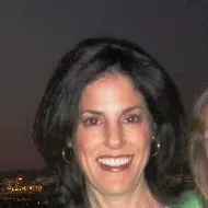 Julie Katz, Las Vegas