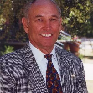 Bill Badger William, Phoenix
