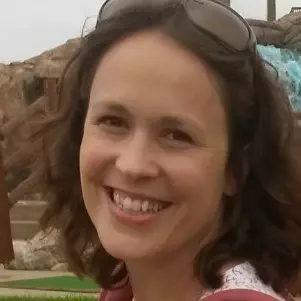 Laurie Frank Donahue, Simsbury
