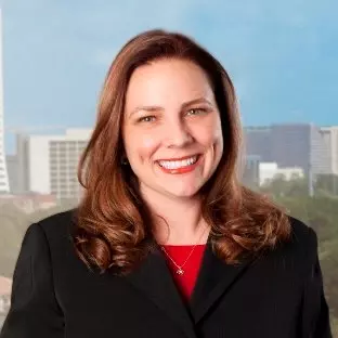 Lisa M. Norman, Houston