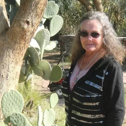 Dorothy Prater Niemi, Tucson