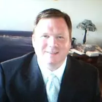 Christopher Michael Snook MBA, Issaquah