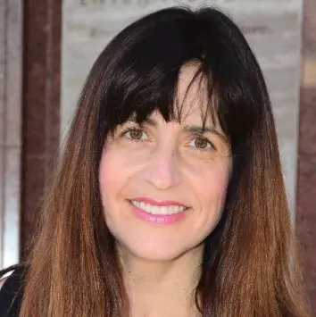 Deborah Elkins, Los Angeles