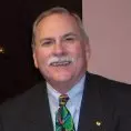 Douglas J. Doran, Atlanta