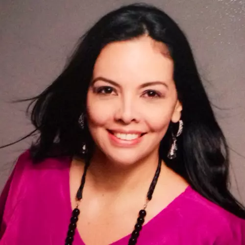 Carol Alejandra Morales Mendoza, Miami