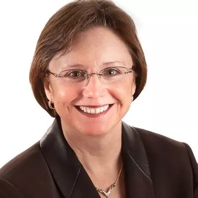 Susan Holden, Greater Minneapolis