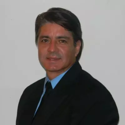Jose Armando Quiles, M.B.A., Orlando