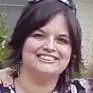 Laura Ann Valle, San Antonio