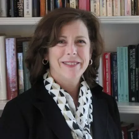 Susan H. Murphy, Boston