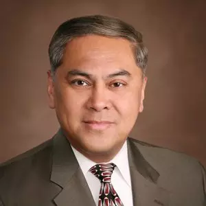 Juan Carlos Marquez, Washington D.C. Metro Area