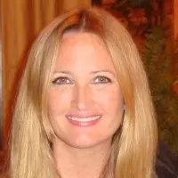 Susan Westover, Los Angeles