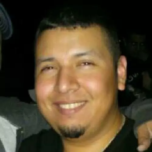 Julian Chavez, Houston