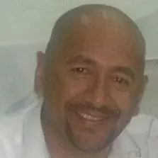 Jose Raul Prieto Rodriguez, North Palm Beach