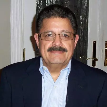 Julio Mejia, Cincinnati Area