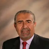 Massoud Moradi PhD, PE,AICP, Orlando
