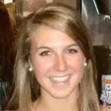 Kelsey Lawrence, Knoxville